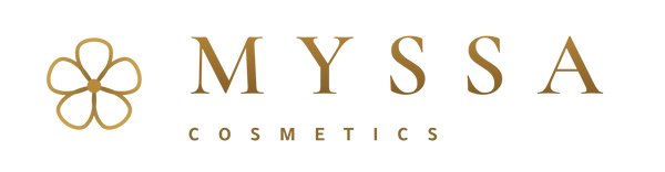 MYSSA COSMETICS
